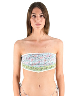 MC2 Saint Barth Bikini Top Rio Jaipur Harmony 31 – Costumi