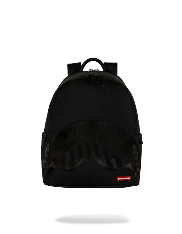 Zaino Disappearing Shark Savage Backpack