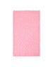 Beach Towel Foutas J N Bandana 21