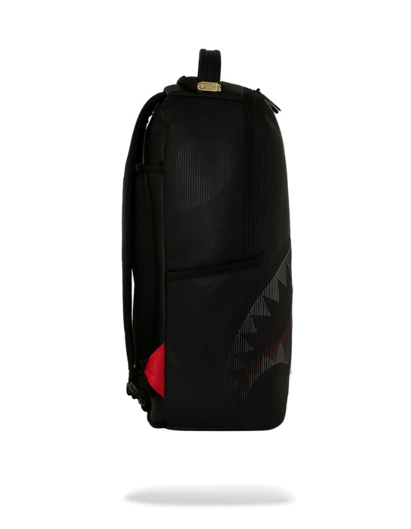 Zaino Disappearing Shark Backpack