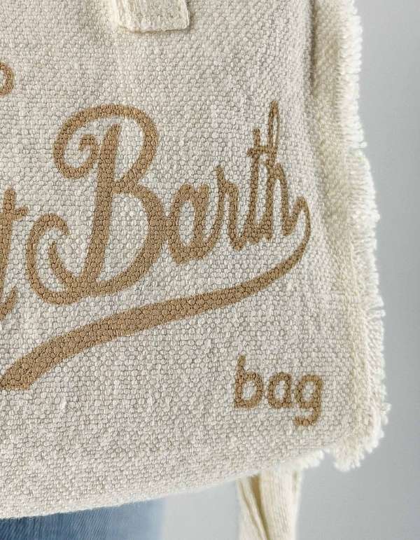 Phone Bag Linen Phone Bag Linen Linen 1011