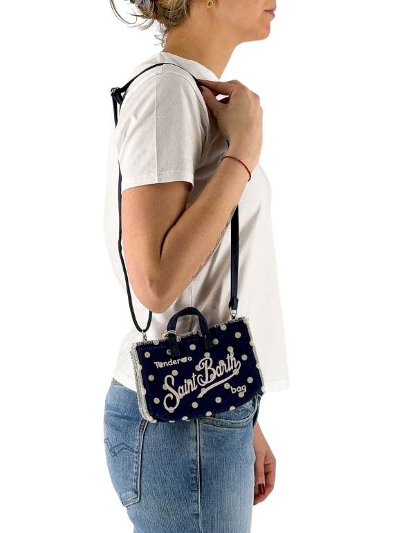 Phone Bag Phone Bag Regular Pois 61