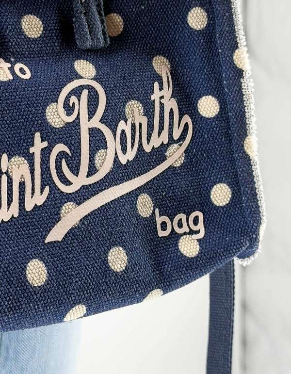 Phone Bag Phone Bag Regular Dots 61