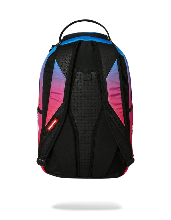 Zaino Space Jam 25Th Anniversary Crew Backpack