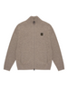 RefrigiWear Spencer Pullover Plaza Taupe
