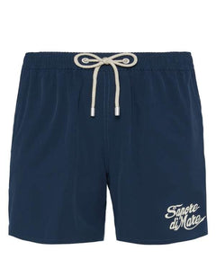 Costume Uomo Sapore Di Mare