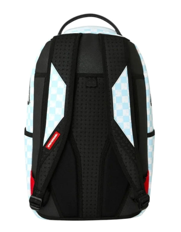 Zaino Peanuts Snoopy Jams Backpack