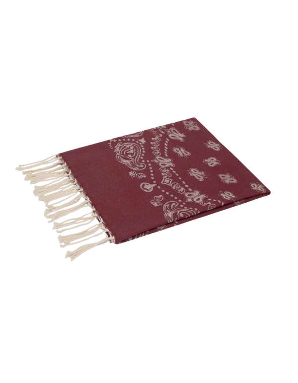 Beach Towel Foutas J N Bandana 45