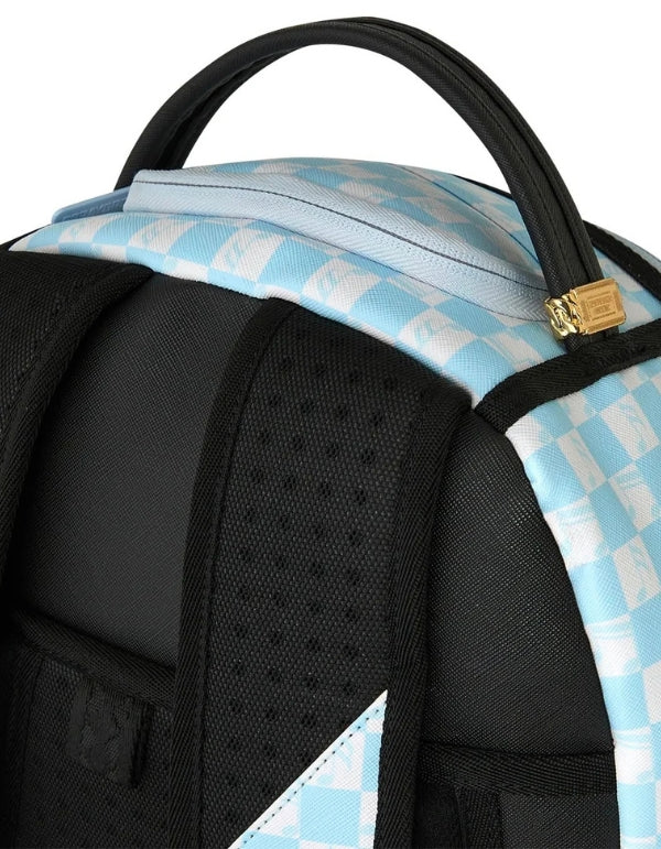 Zaino Peanuts Snoopy Jams Backpack