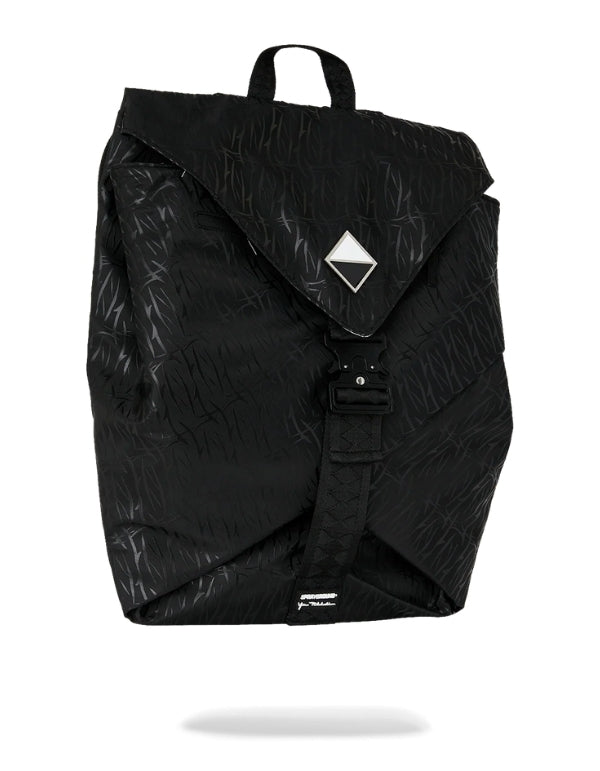 Zaino Yuta Takahashi Origami Backpack