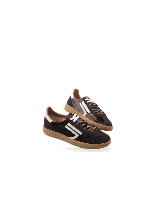 Sneaker 6.01 Xs Tiramisu