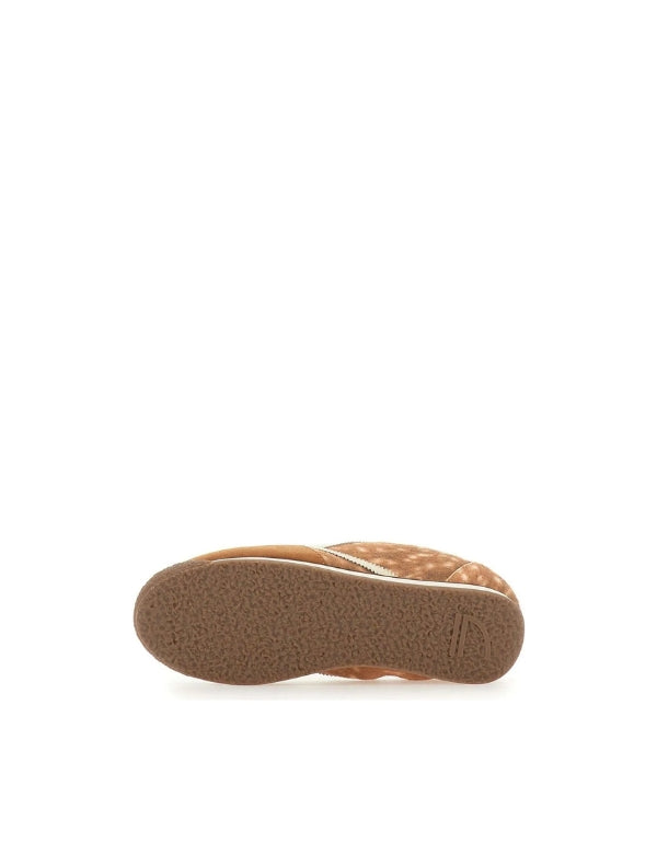Sneaker 6.02 Panther Bambi