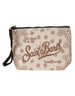 Pochette Aline Bandanna Round 10