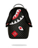 Zaino Bag Done Wrong Backpack