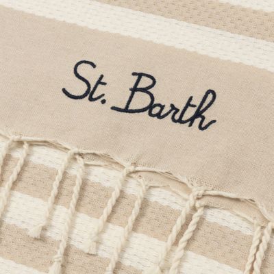 MC2 Saint Barth
