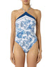 Costume Intero Meryem Foulard Jungle Oceania 01