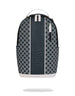 Zaino Upscale Check Dlxsv
