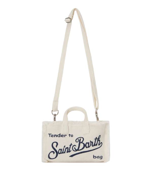 Phone Bag Linen Linen 1061
