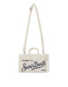 Phone Bag Linen Linen 1061