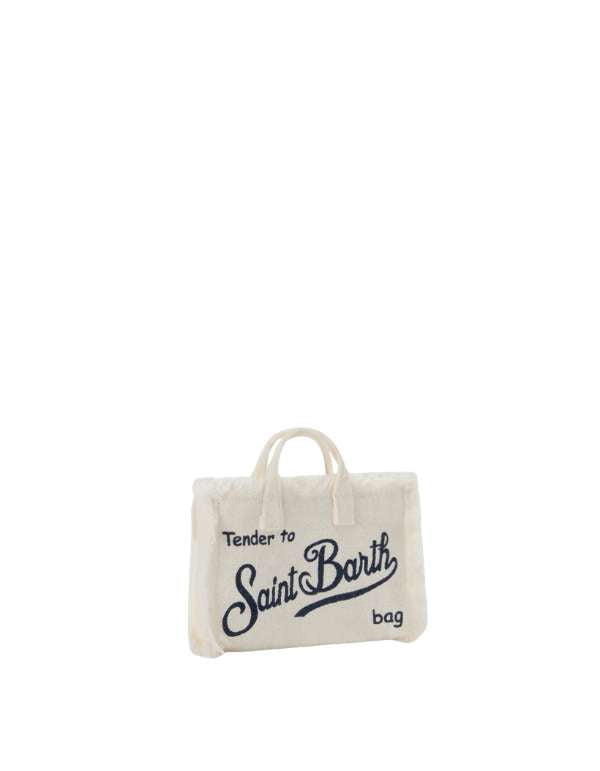 Phone Bag Linen Linen 1061