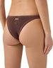 Crinkle Naomi Crinkle Slip 18
