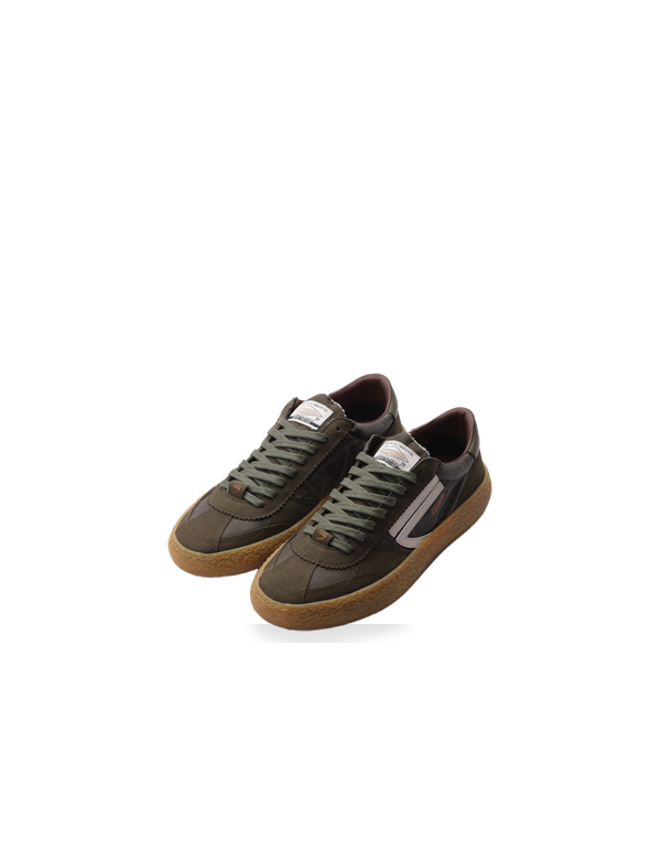 Sneaker 1.01 Vintage Sidro