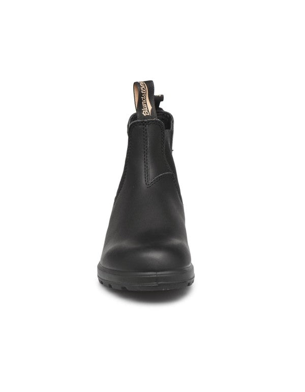 510 El Side Boot, Black
