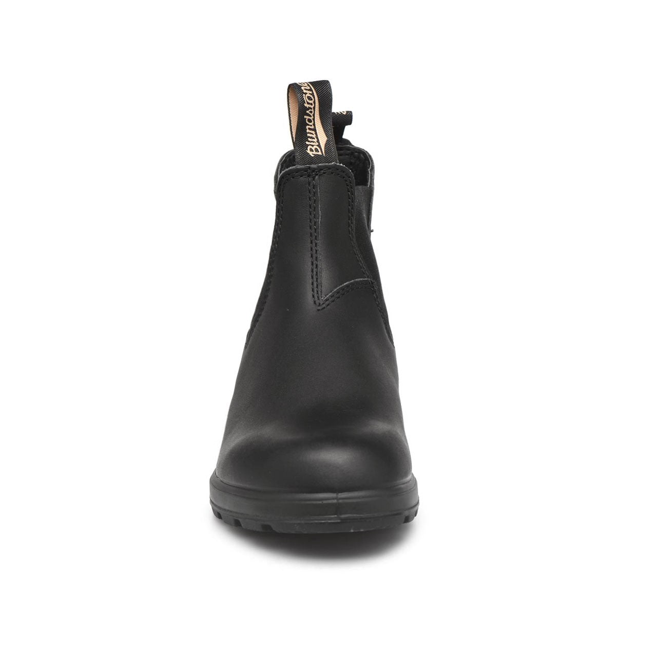 510 El Side Boot, Black