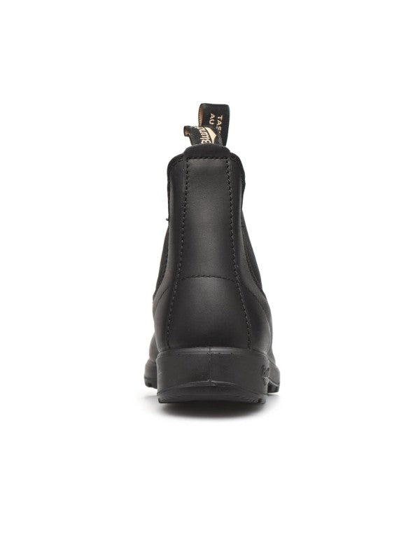 510 El Side Boot, Black