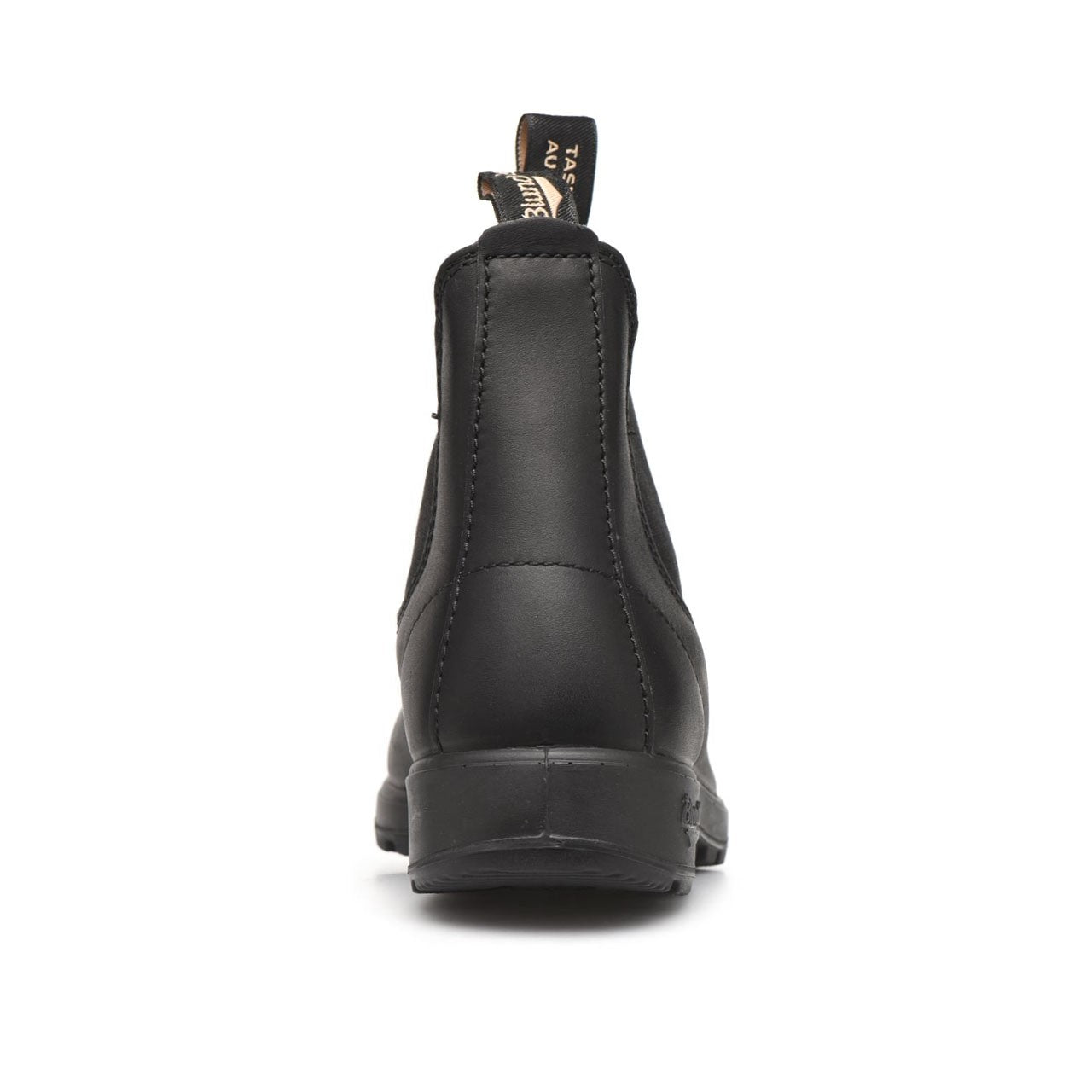 510 El Side Boot, Black