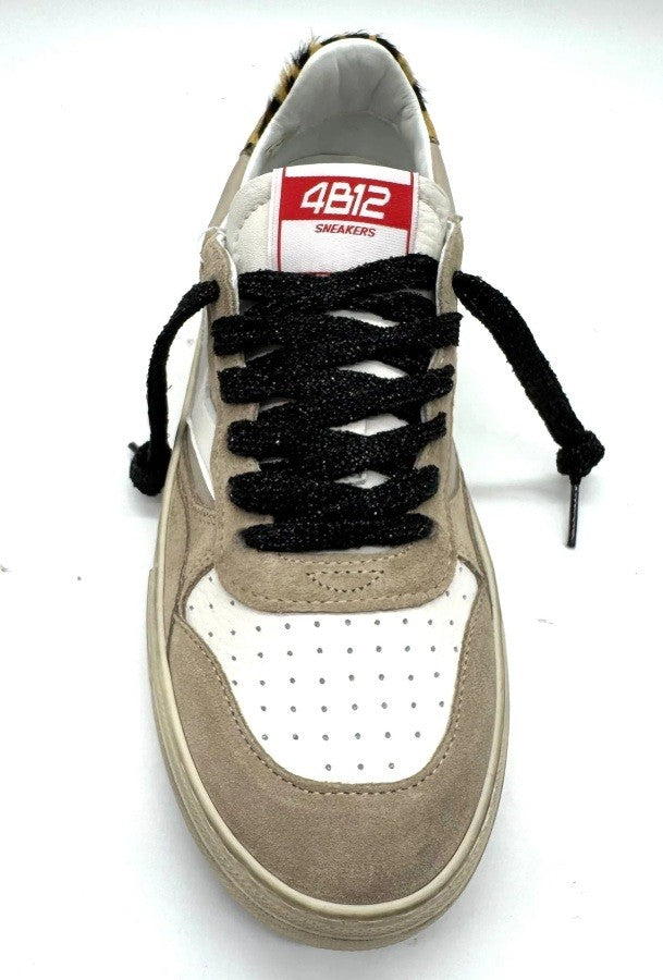 4B12 Hyper-d122 – dettaglio prodotto 2 – Master SKU 4B12_HYPER-D122