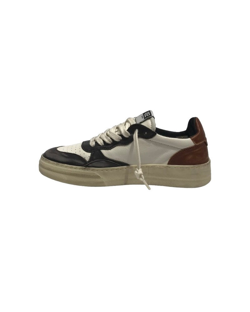 4B12 Hyper-u114 – dettaglio prodotto 3 – Master SKU 4B12_HYPER-U114