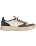 4B12 Hyper-u116 – vista principale – Master SKU 4B12_HYPER-U116