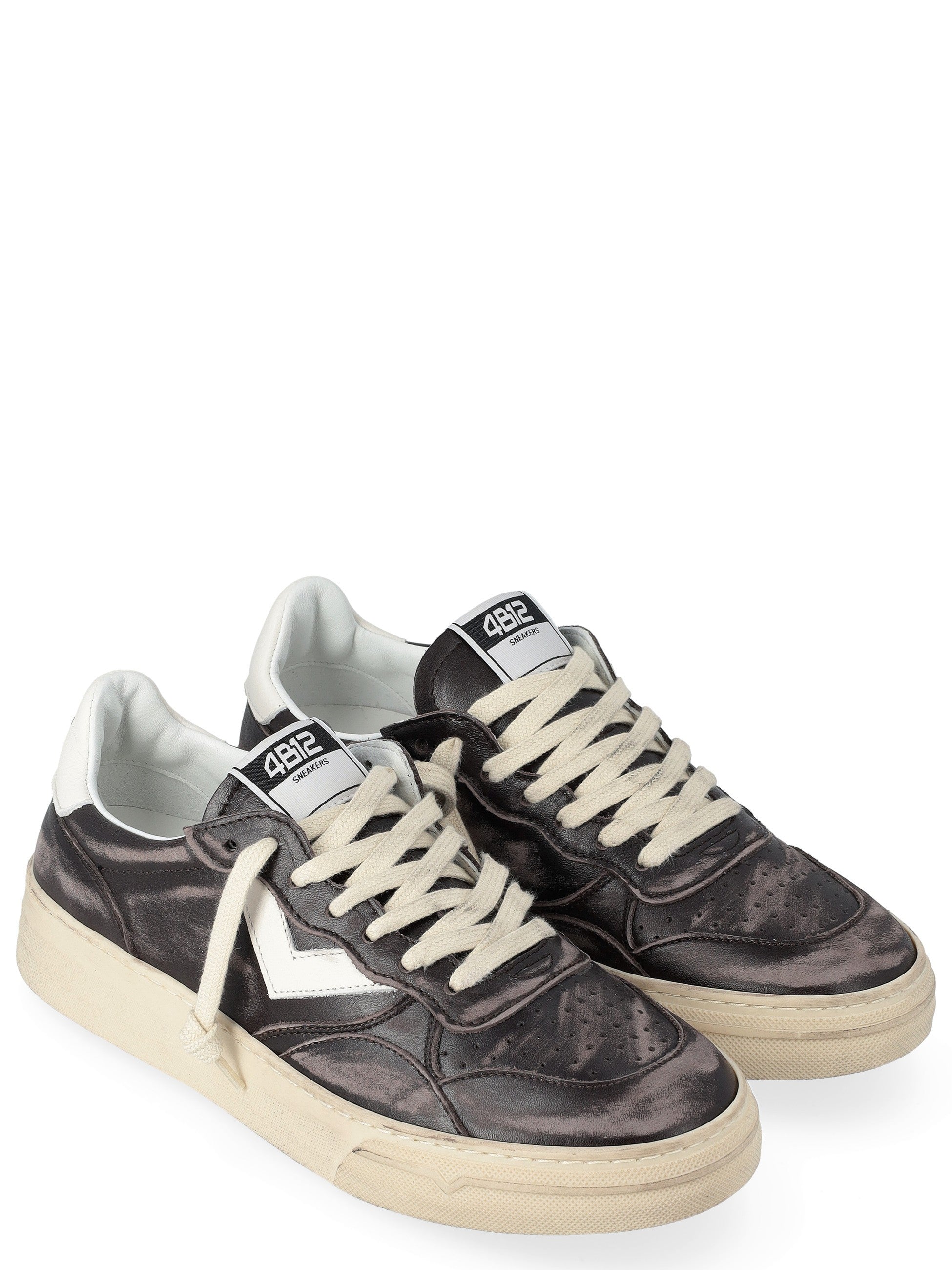 4B12 Hyper-u122 – dettaglio prodotto 3 – Master SKU 4B12_HYPER-U122