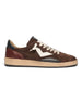 4B12 PlayNew U-1024 Chocolate Taste, Bianco – vista principale – Master SKU 4B12_PLAYNEW_U1024