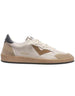 4B12 Playnew-u17 – vista principale – Master SKU 4B12_PLAYNEW-U17