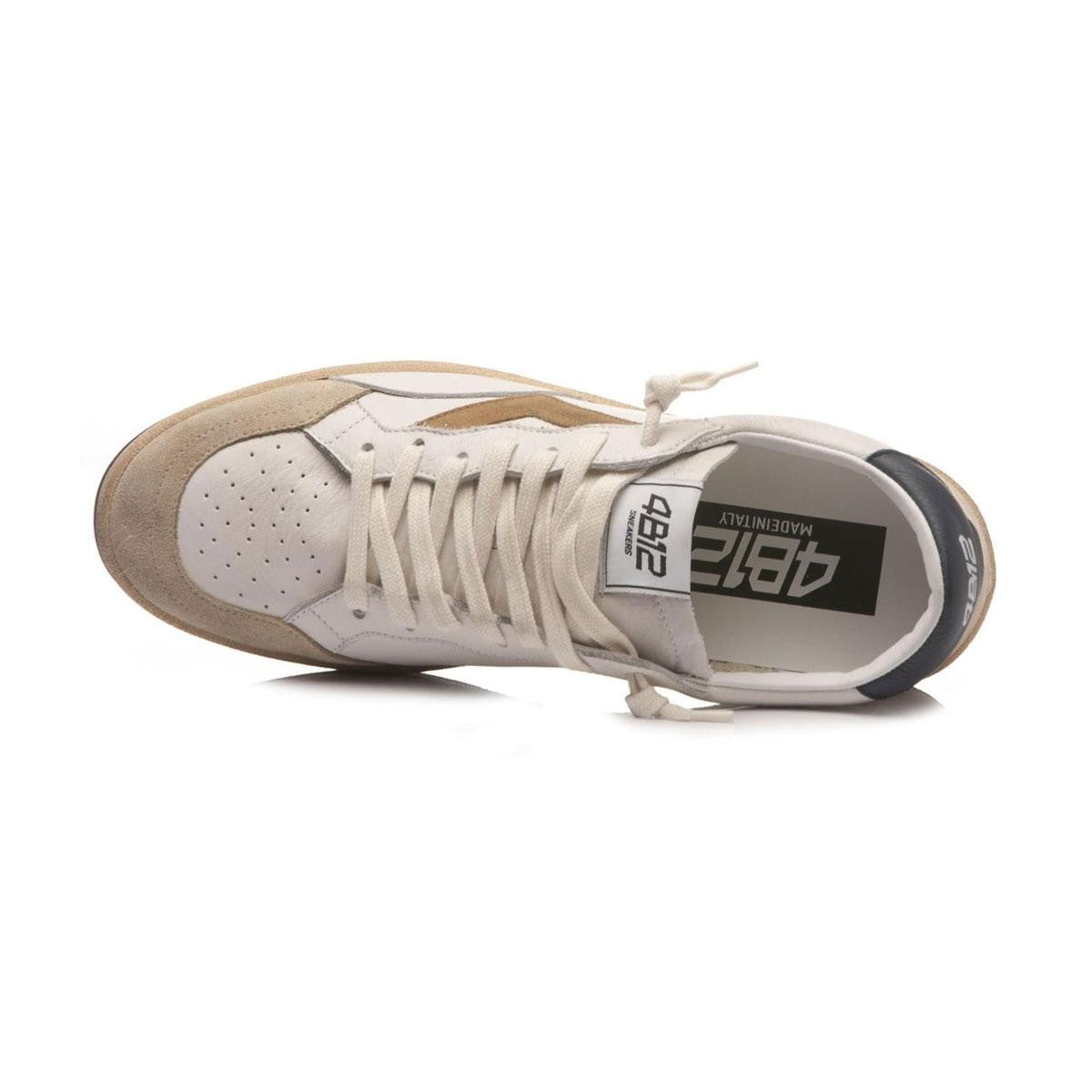 4B12 Playnew-u17 – dettaglio prodotto 3 – Master SKU 4B12_PLAYNEW-U17
