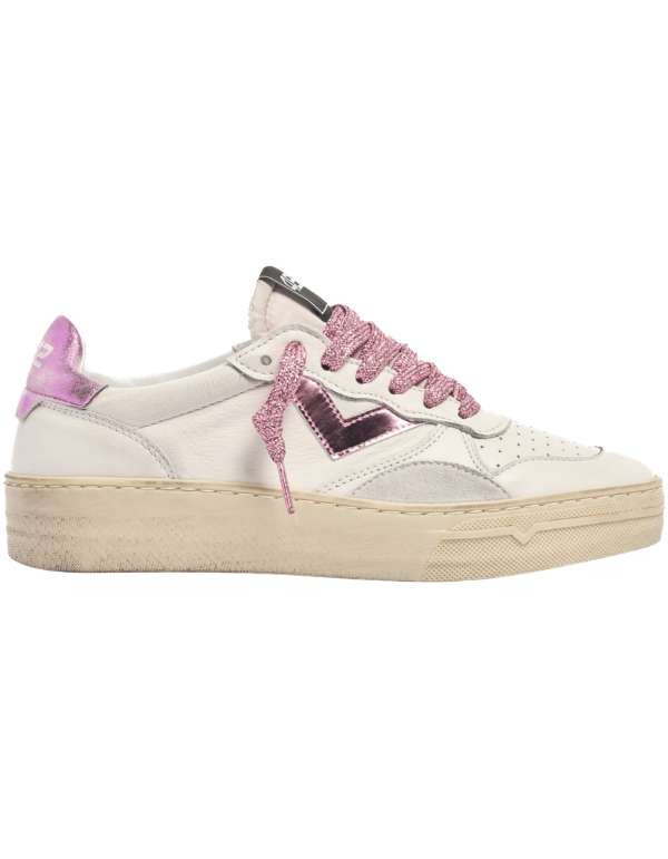 4B12 Sneaker Hyper-d4006 – vista principale – Master SKU 4B12_HYPER_D4006