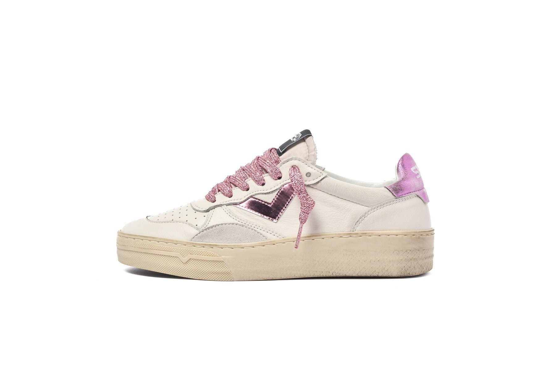 4B12 Sneaker Hyper-d4006 – dettaglio prodotto 3 – Master SKU 4B12_HYPER_D4006