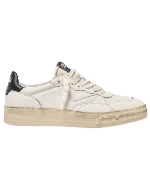 4B12 Sneaker Hyper-u3001 – vista principale – Master SKU 4B12_HYPER_U3001
