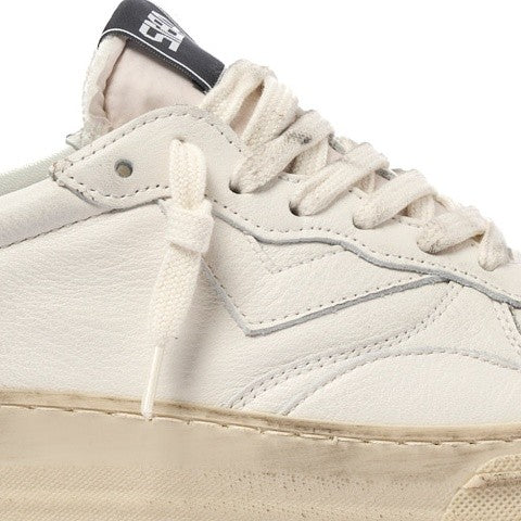 4B12 Sneaker Hyper-u3001 – dettaglio prodotto 2 – Master SKU 4B12_HYPER_U3001