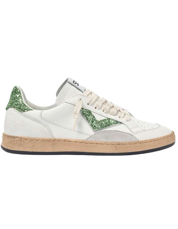 4B12 Sneaker Playnew-d2014 – vista principale – Master SKU 4B12_PLAYNEW_D2014