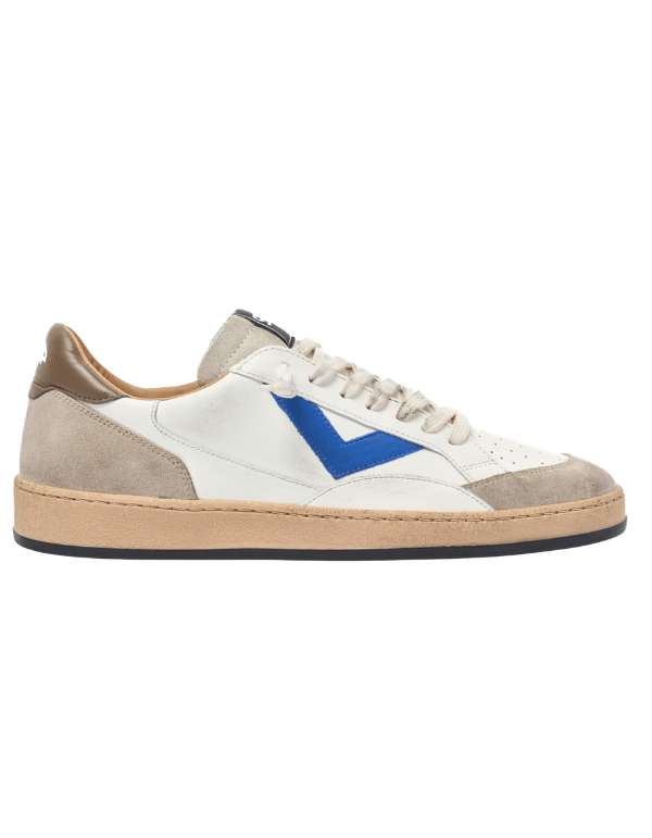 4B12 Sneaker Playnew-u1005 – vista principale – Master SKU 4B12_PLAYNEW_U1005