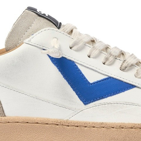 4B12 Sneaker Playnew-u1005 – dettaglio prodotto 2 – Master SKU 4B12_PLAYNEW_U1005