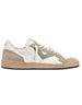 4B12 Sneaker Playnew-u1013 – vista principale – Master SKU 4B12_PLAYNEW_U1013