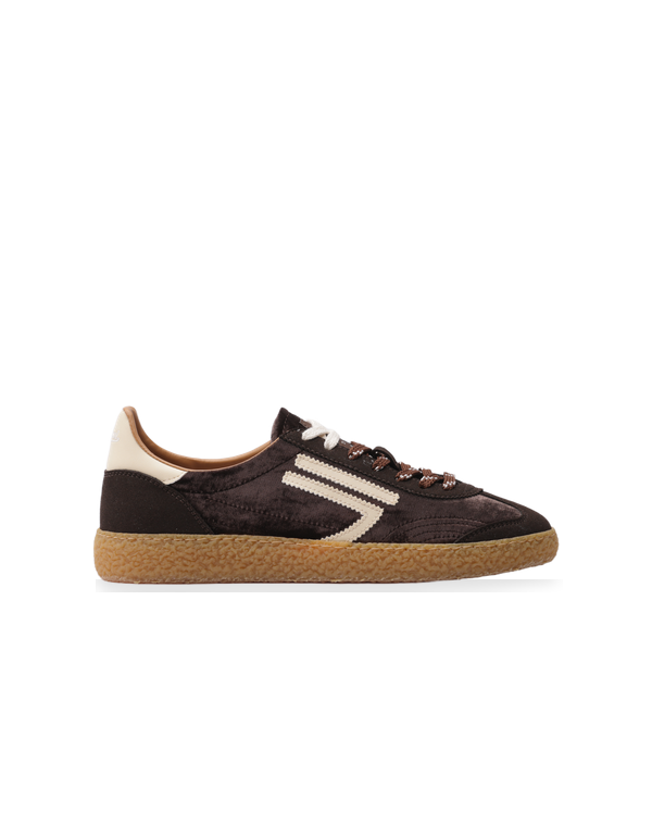 Sneaker 6.01 Xs Tiramisu