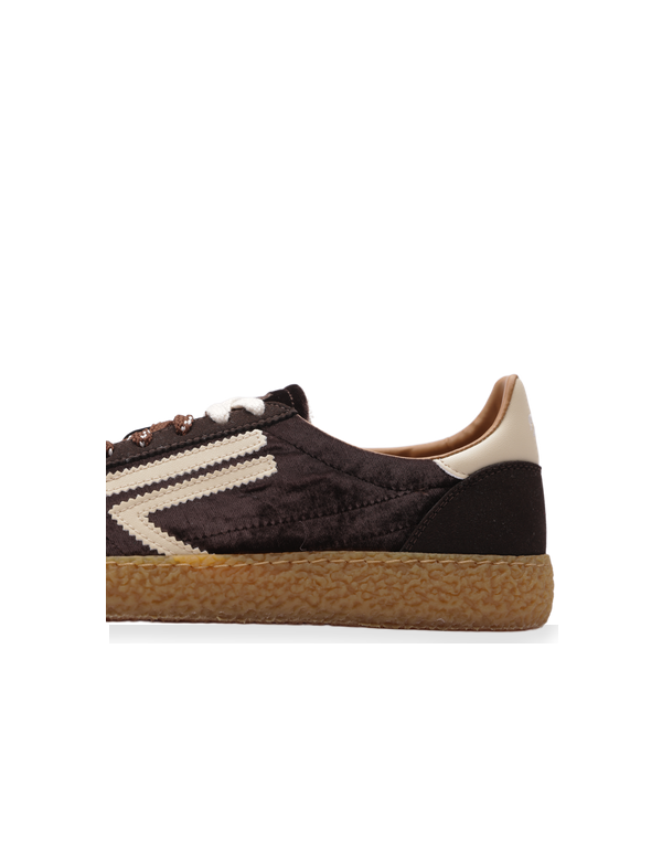Sneaker 6.01 Xs Tiramisu