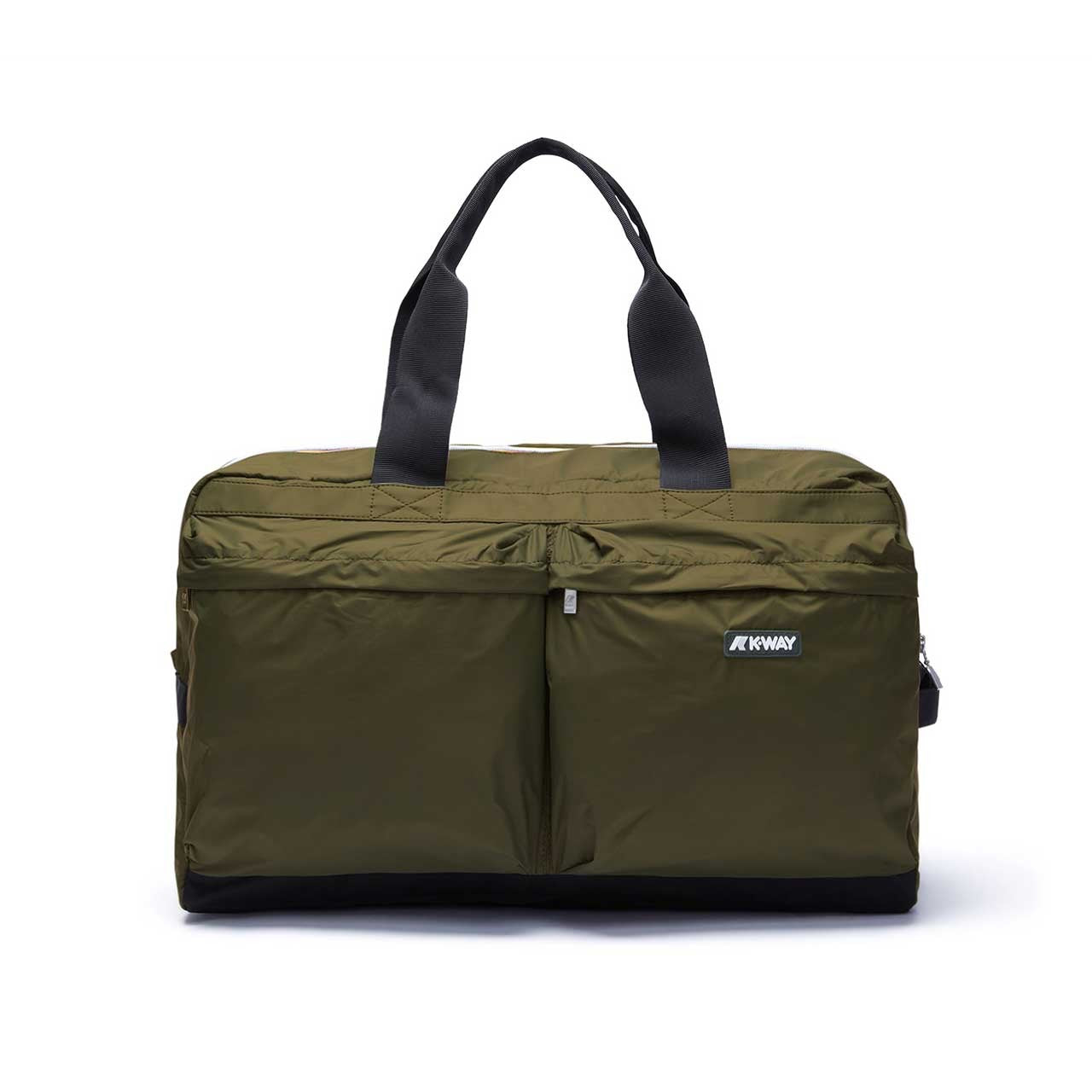 Sacca Ardelu M Green Blackish