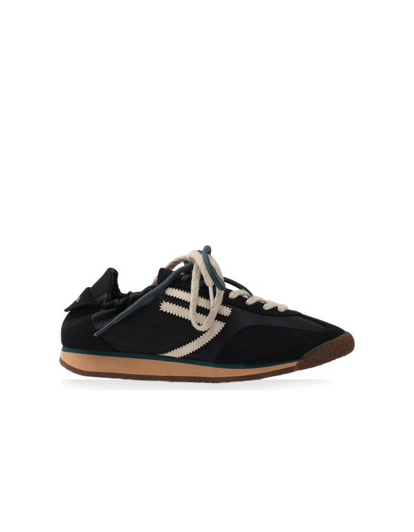 Sneaker 6.02 Panther Phantom