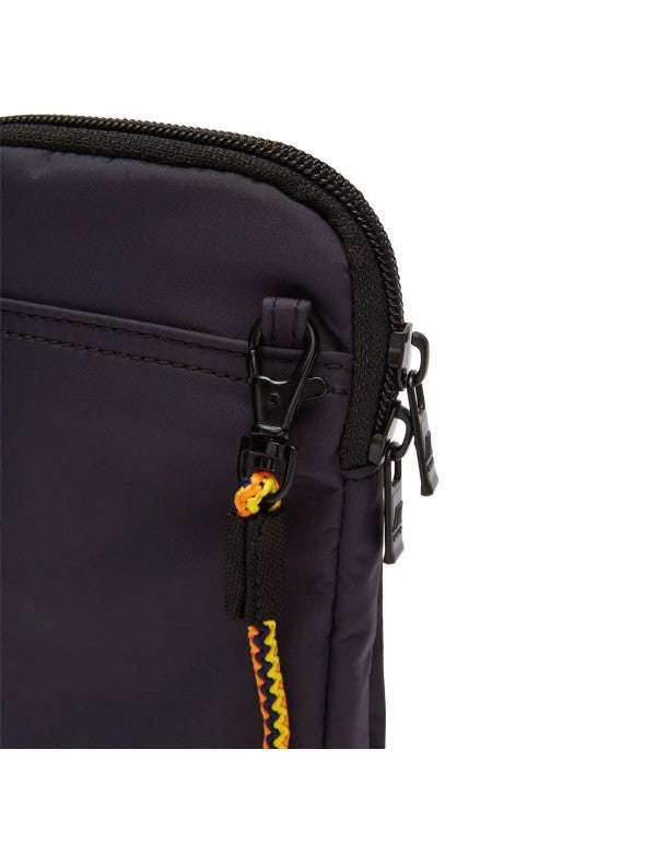 Borsello Vitree Black Pure